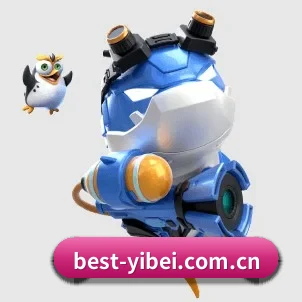智能升级
